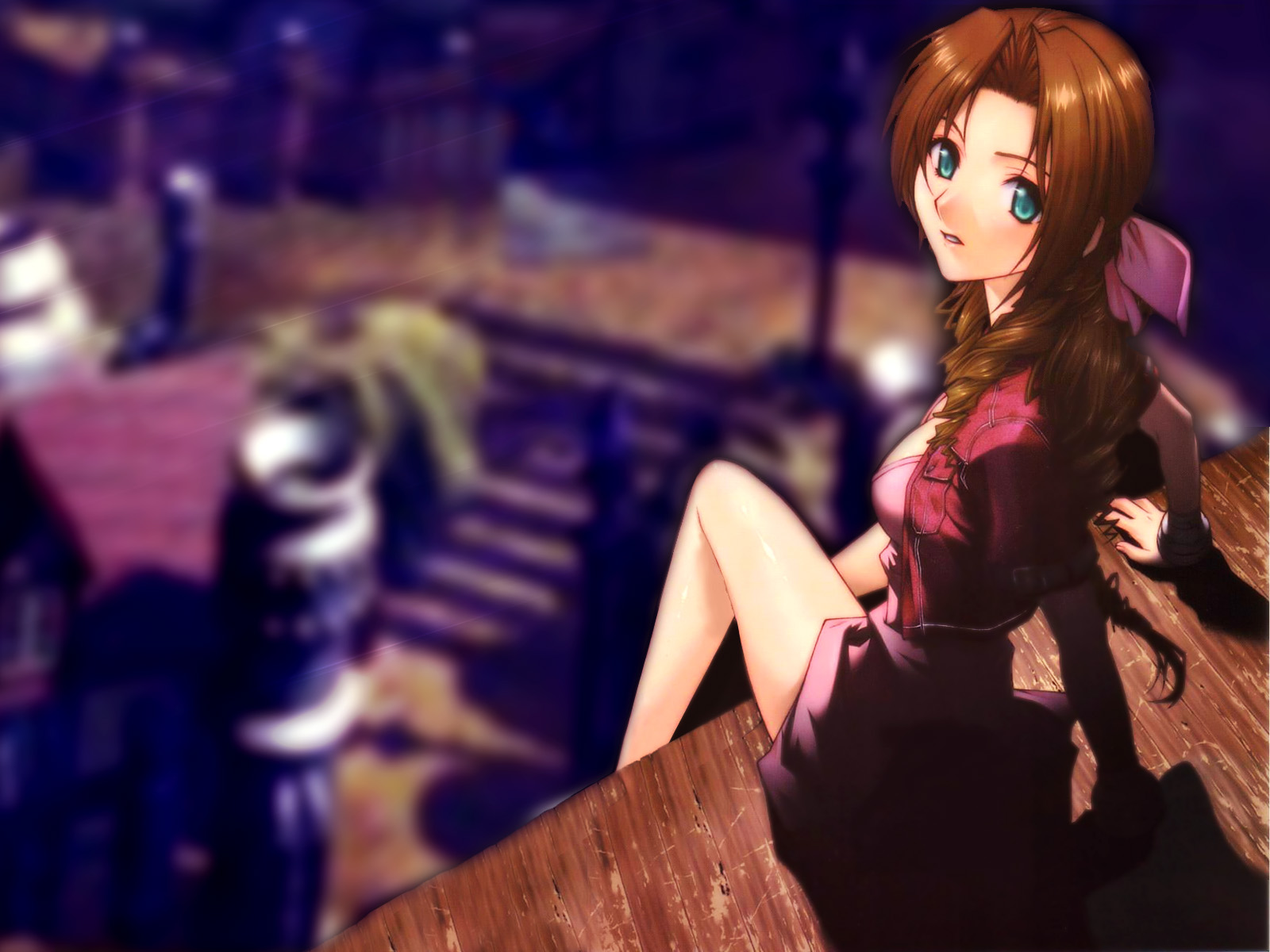 final-fantasy-7-aeris.jpg