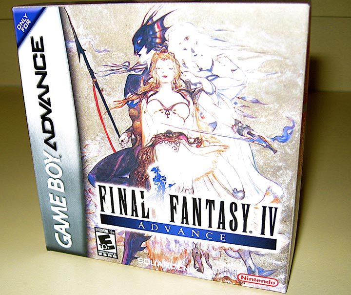 Final Fantasy IV.jpg