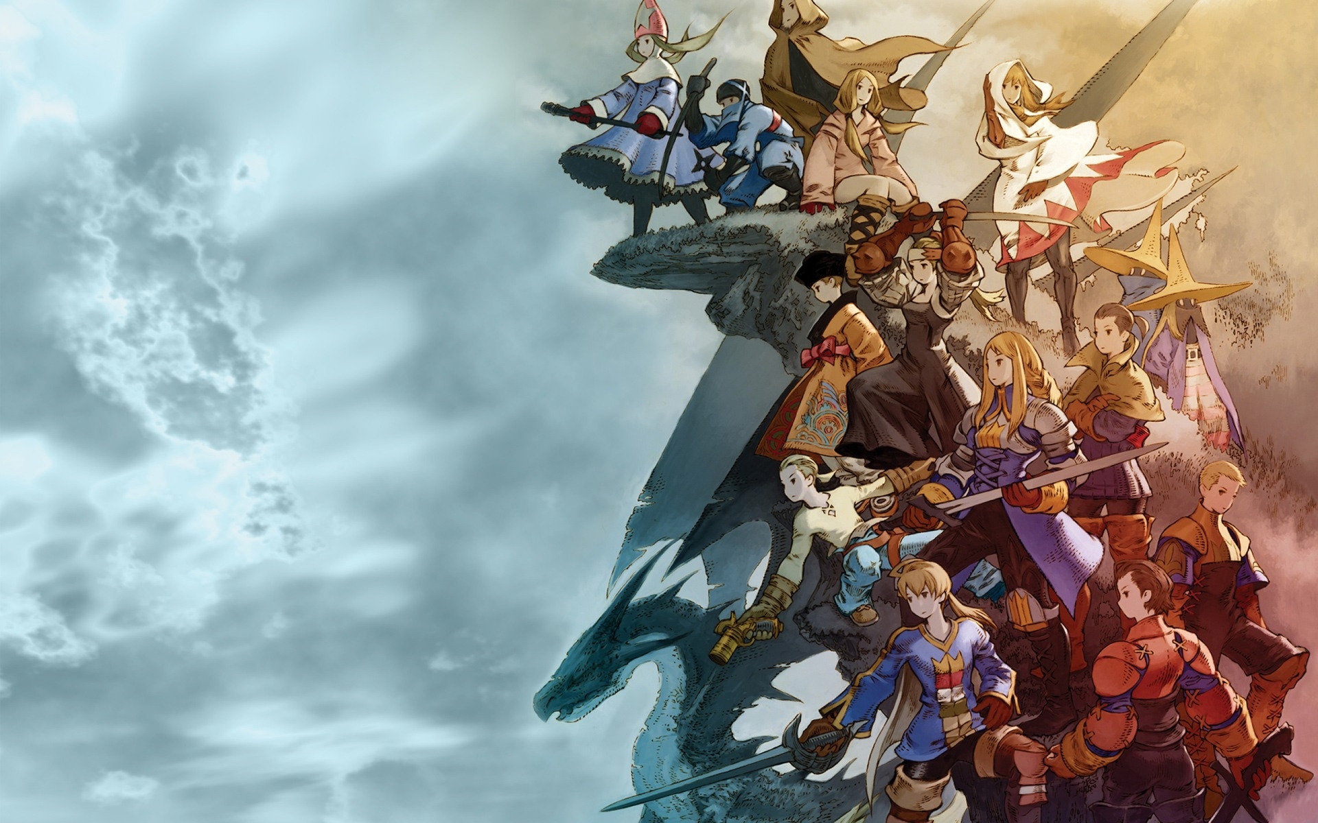 final-fantasy-tactics-game-wallpaper-1920x1200-112.jpg