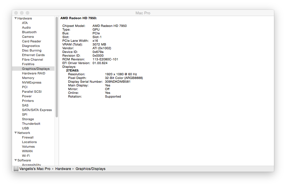 Final_Result_System_Profiler.png