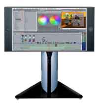 finalcutp copy.jpg