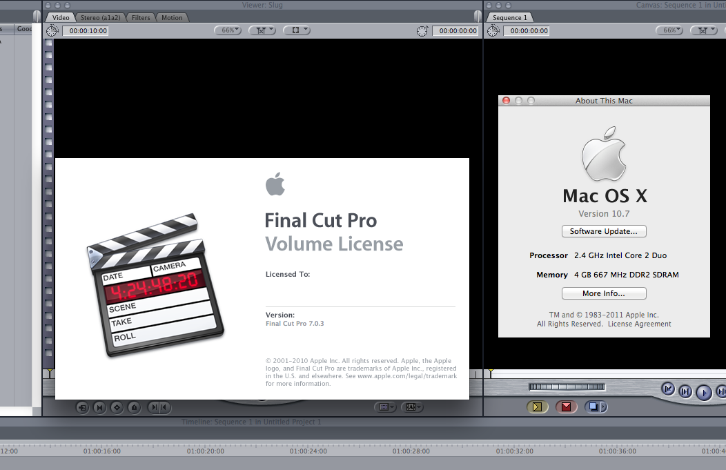 finalcutstudio3_lion.png