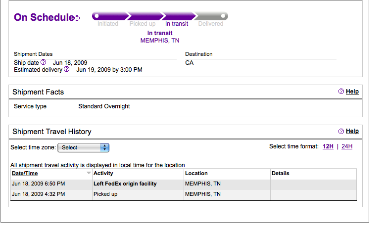 finallyitscomingto.png