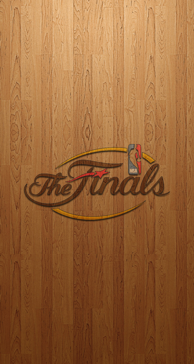 Finals 01.jpg