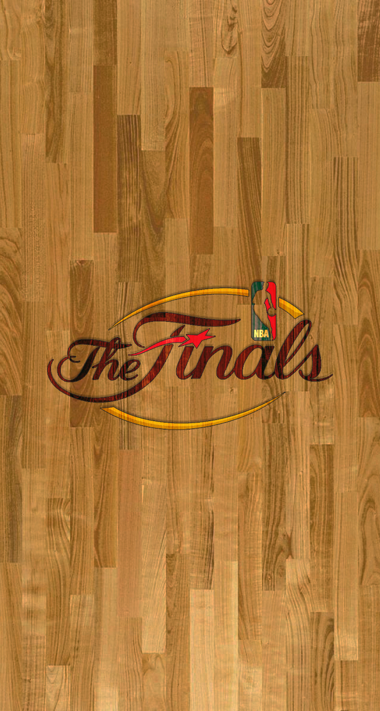 Finals 02.jpg