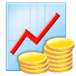 finance1.jpg