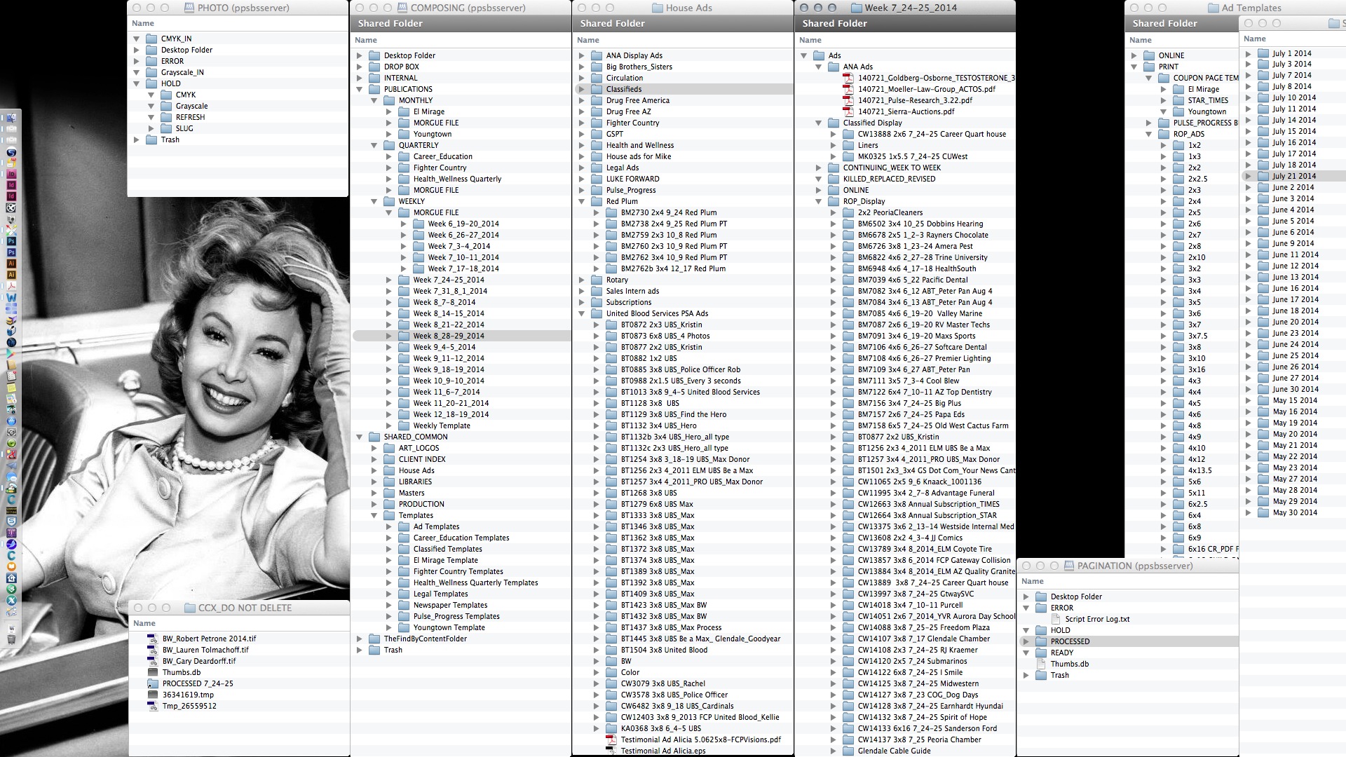 Finder 2.jpg