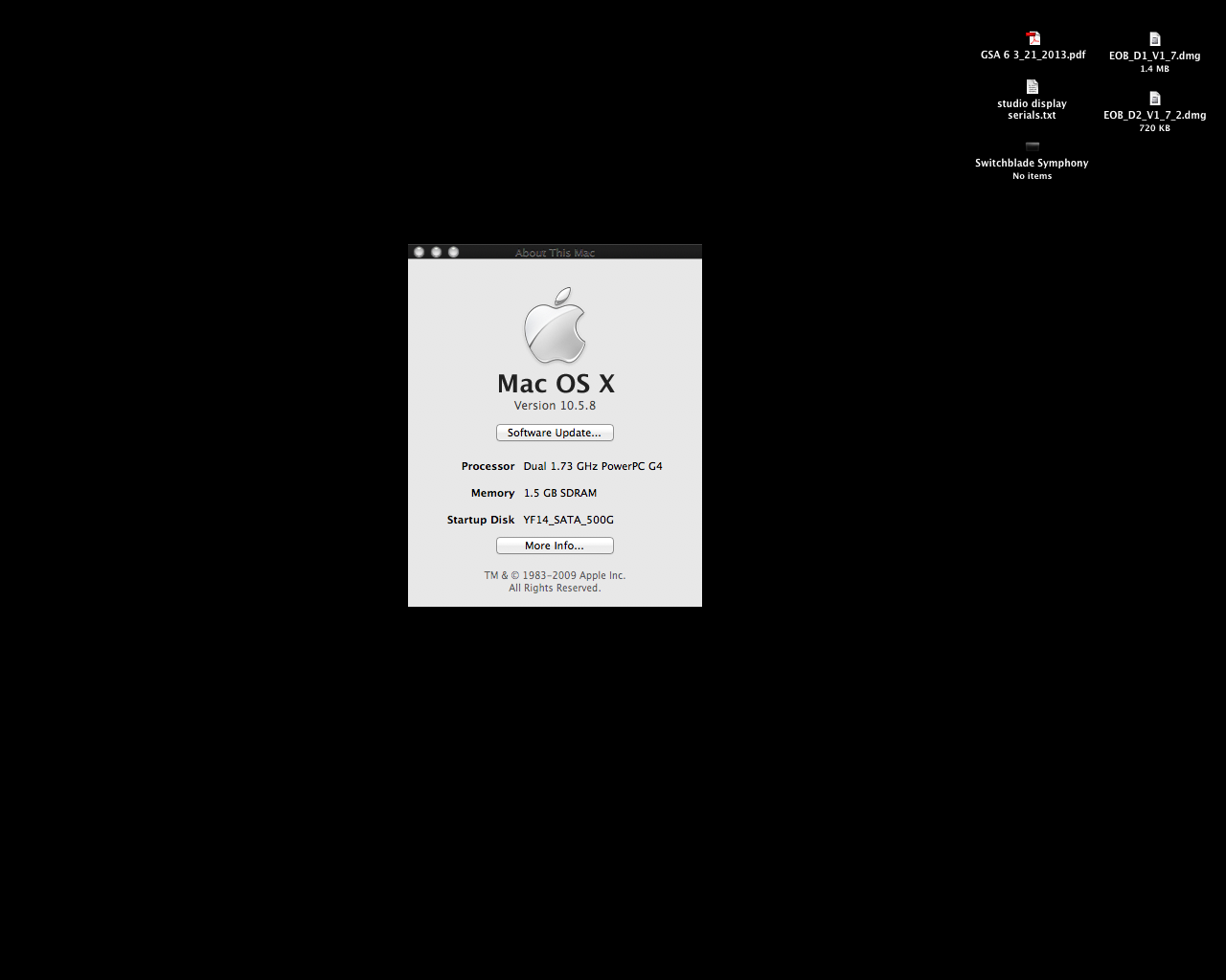 Finder 2.png