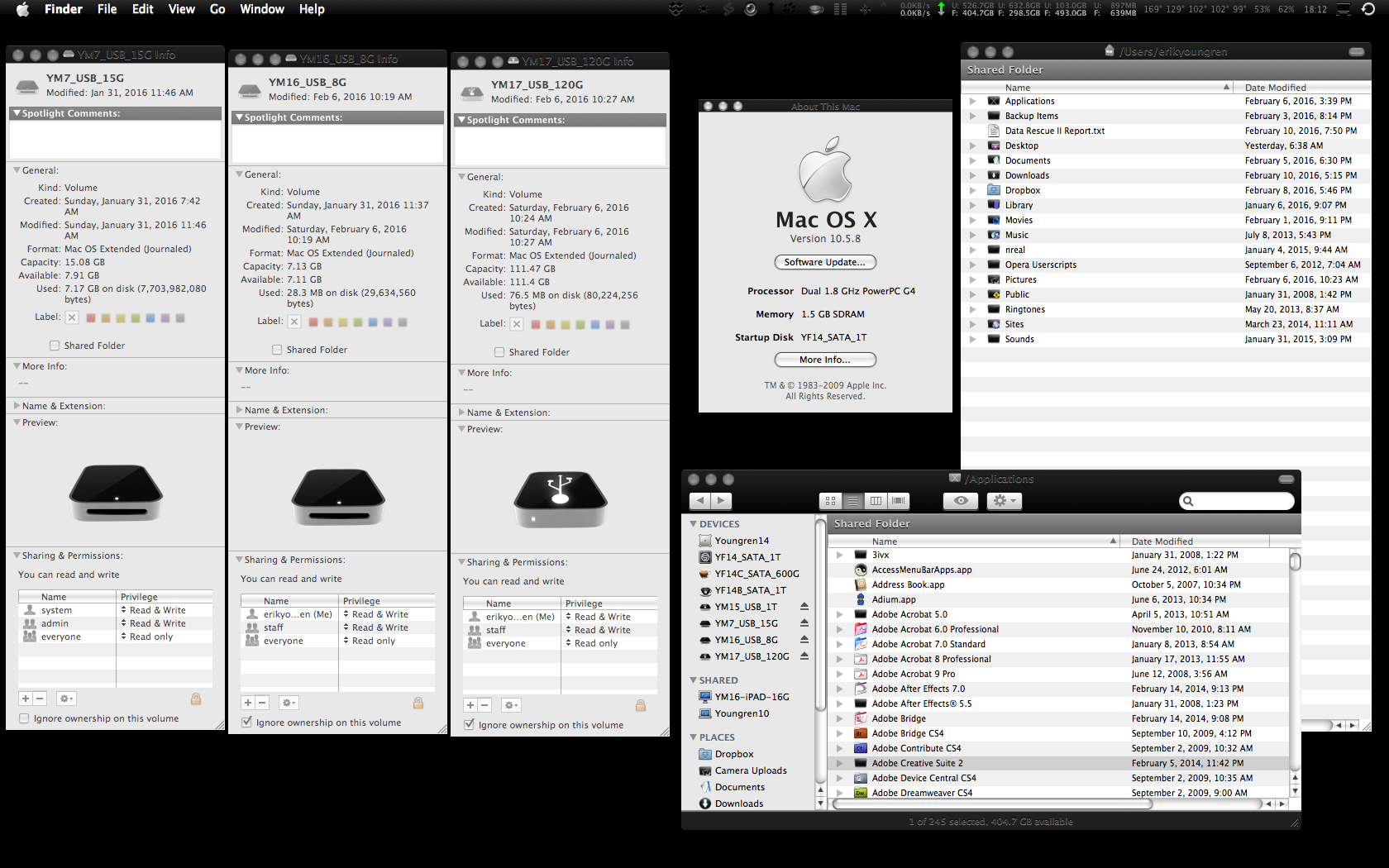 Finder 2.png
