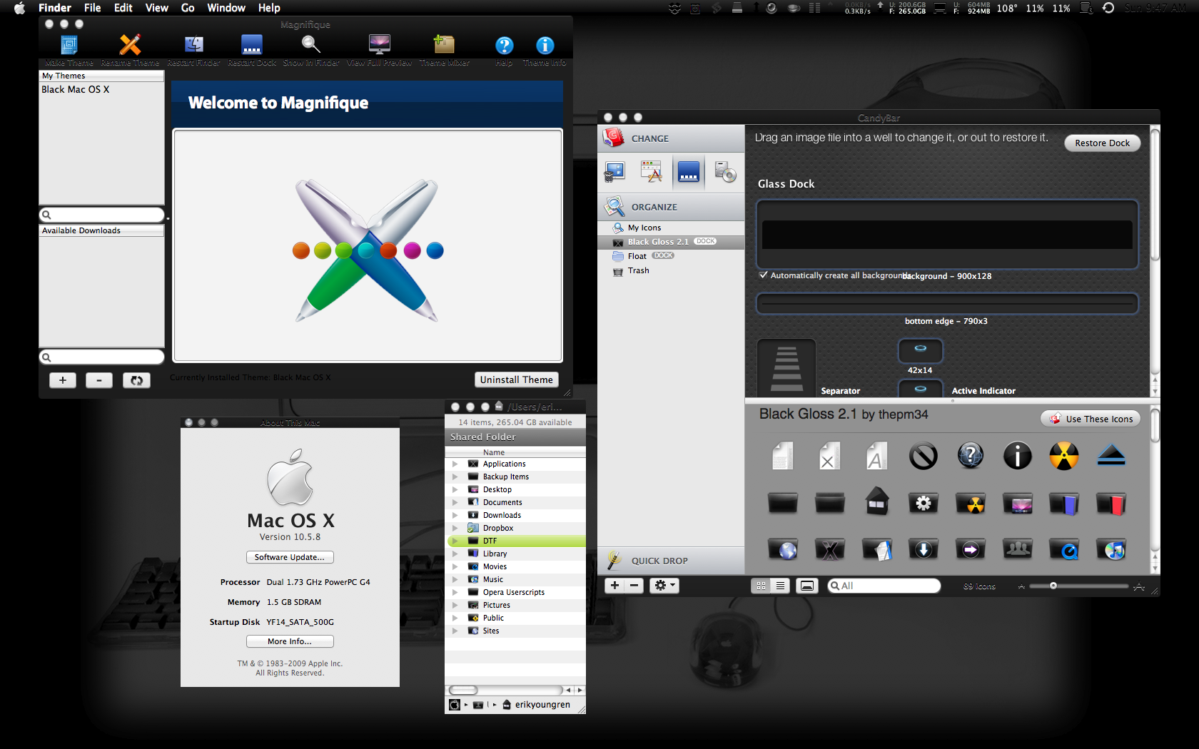 Finder 3.png