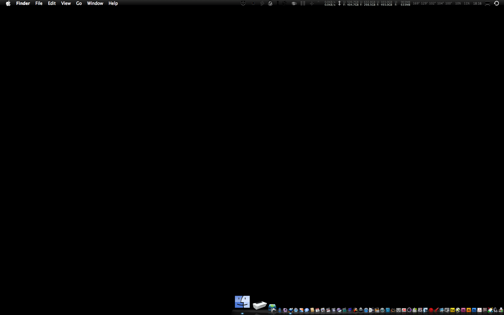 Finder 3.png