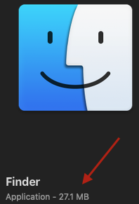 Finder App.png