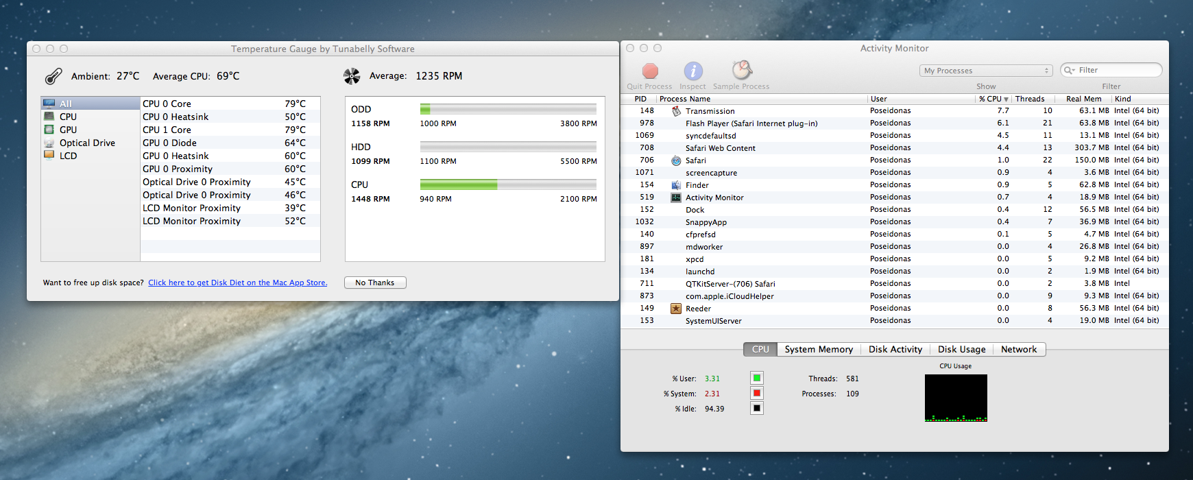 Finder at 8.43.41 PM.png