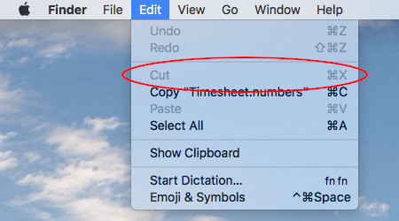 Finder-cut.jpg