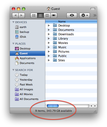 finder-default-sidebar.png