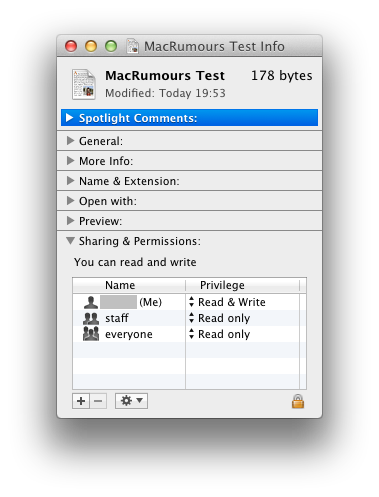 Finder - Get Info.png