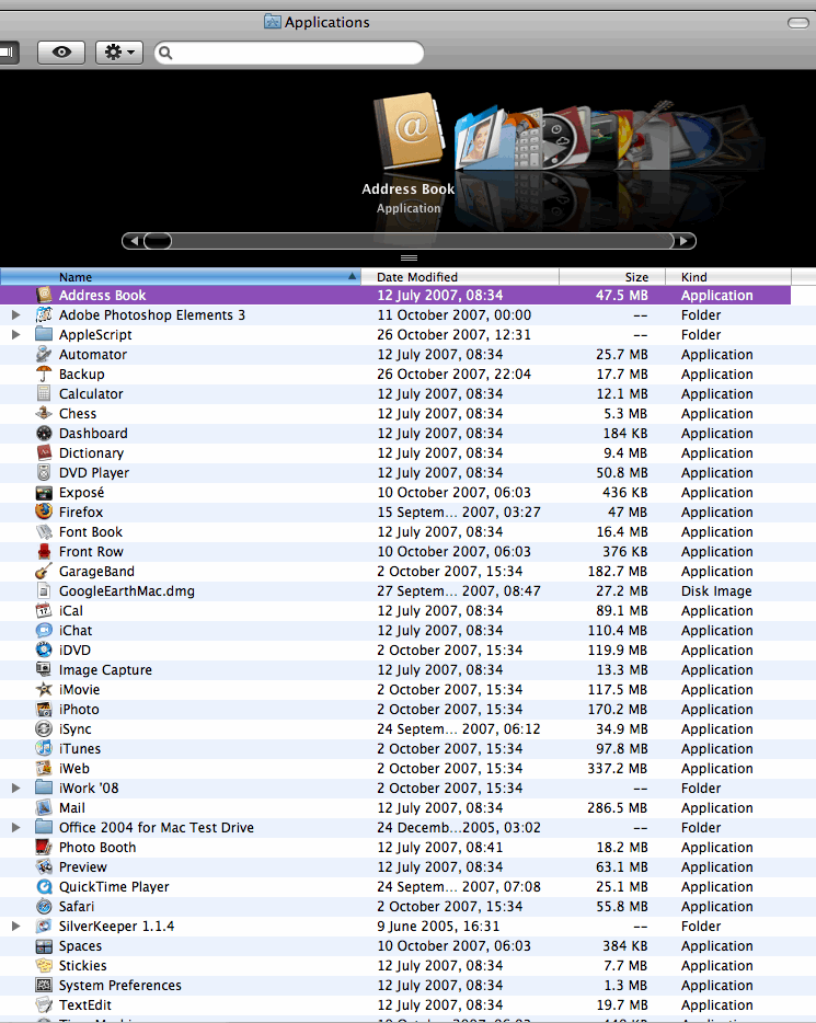 Finder.gif