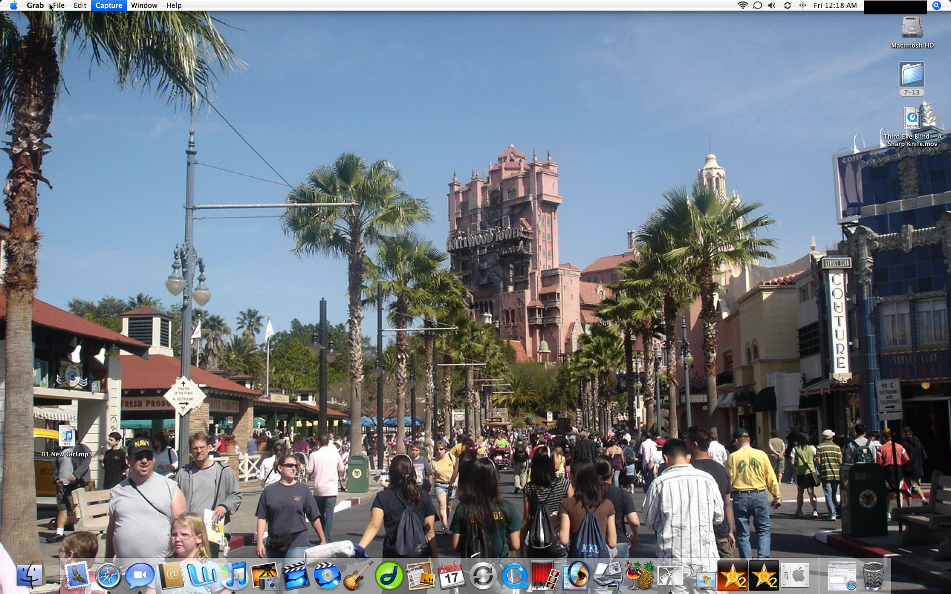 finder gone.jpg