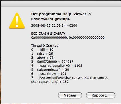 Finder help.png