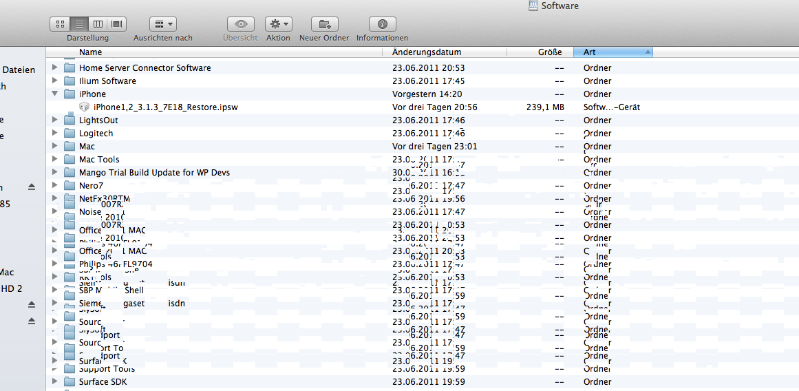 Finder Issue.png