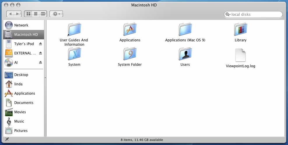 finder.jpg
