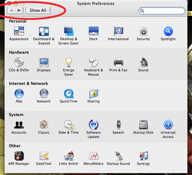 finder.jpg