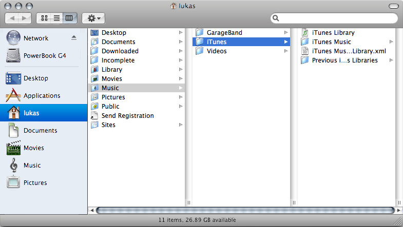 finder.jpg