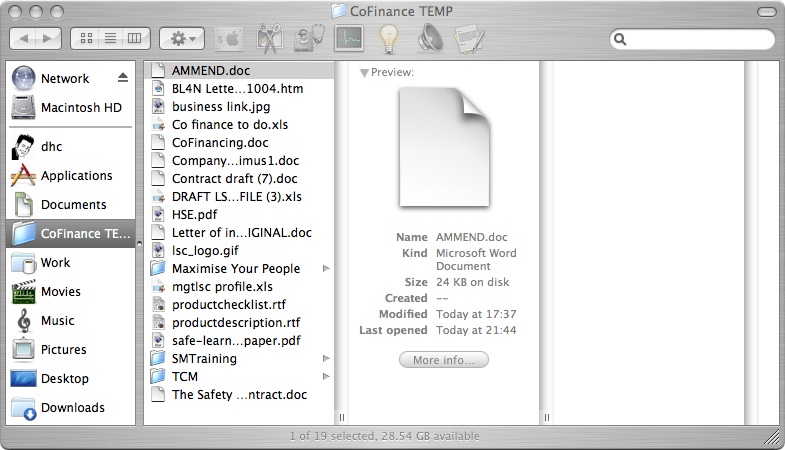 finder.jpg