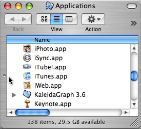 Finder.jpg