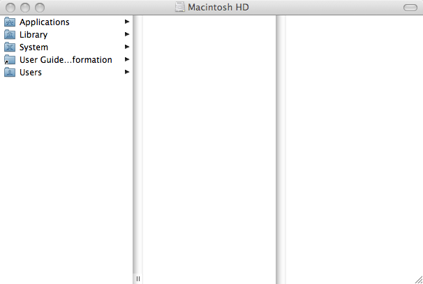 Finder.jpg