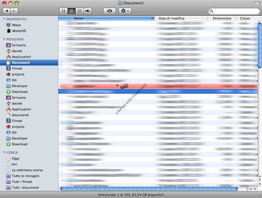 finder.jpg