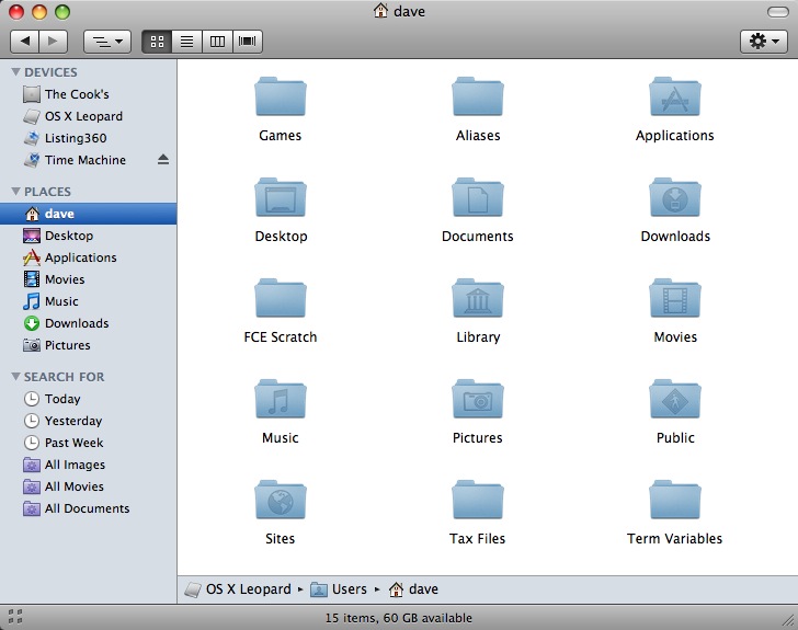 Finder.jpg