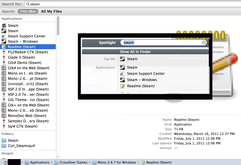 finder.jpg