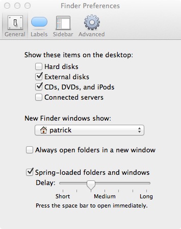 Finder.jpg
