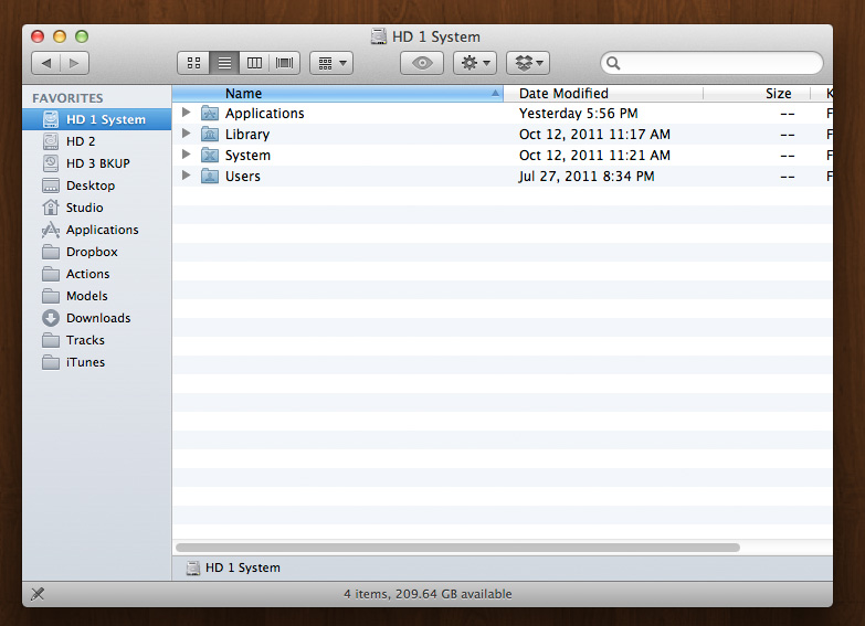 finder.jpg