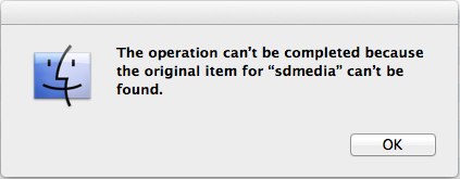 Finder.jpg