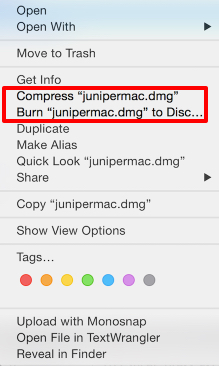 finder.jpg