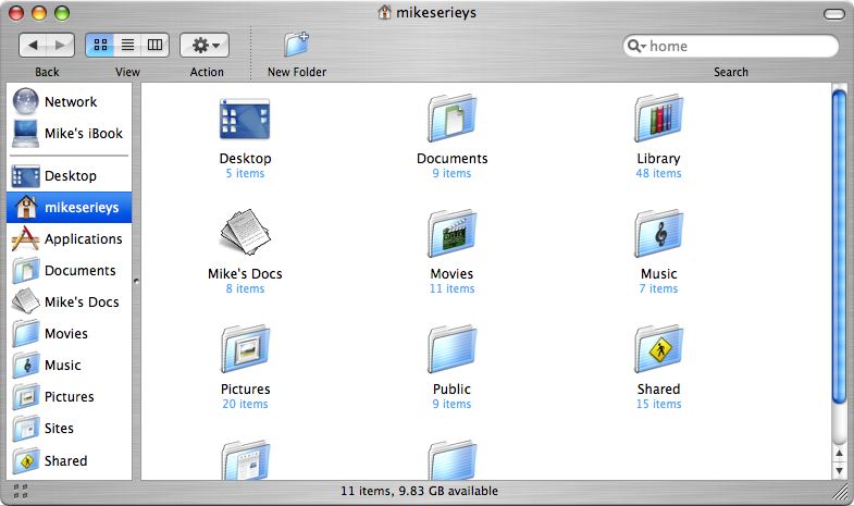finder.jpg
