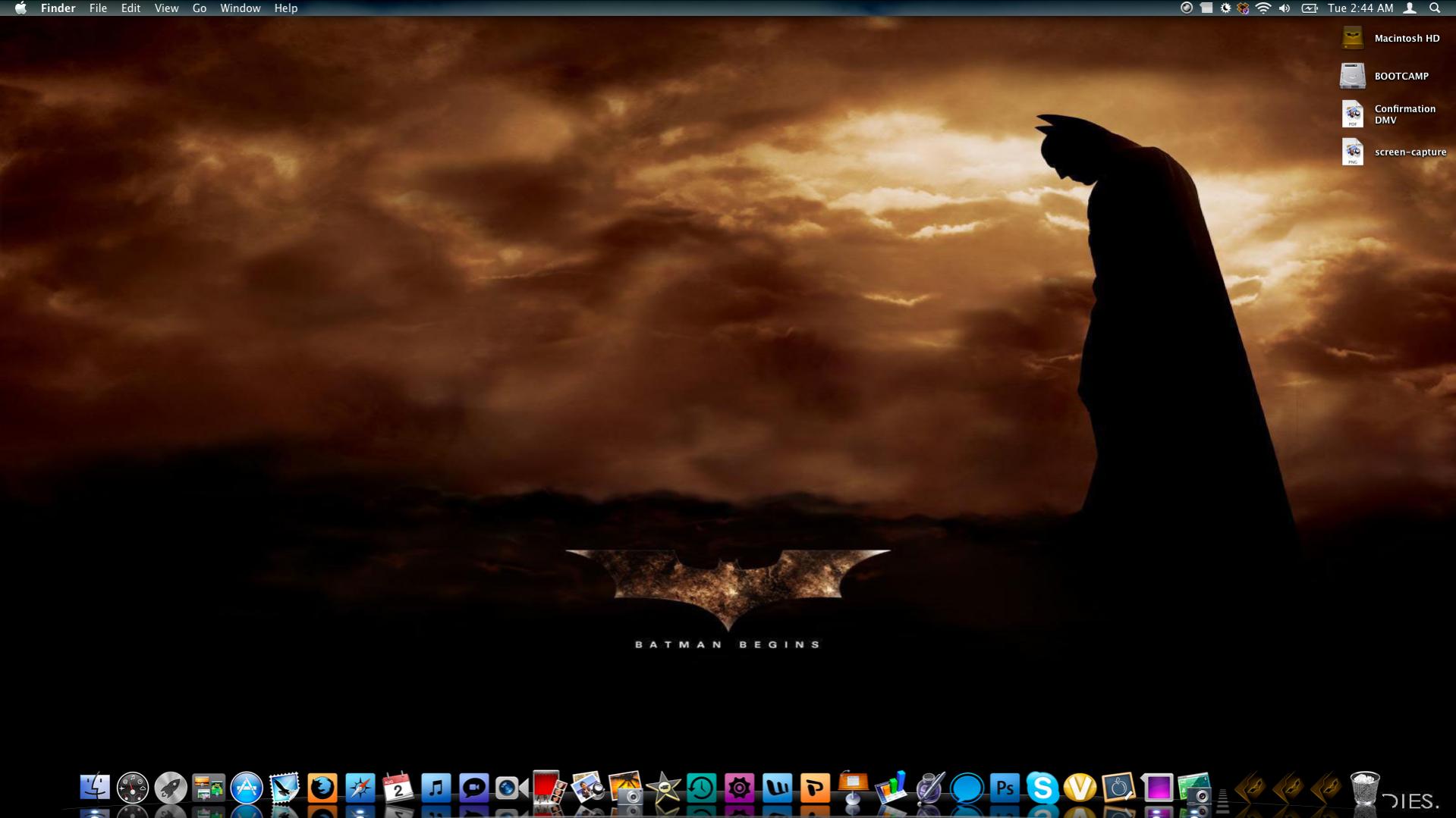 Finder.jpg