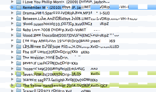Finder list view issue.png