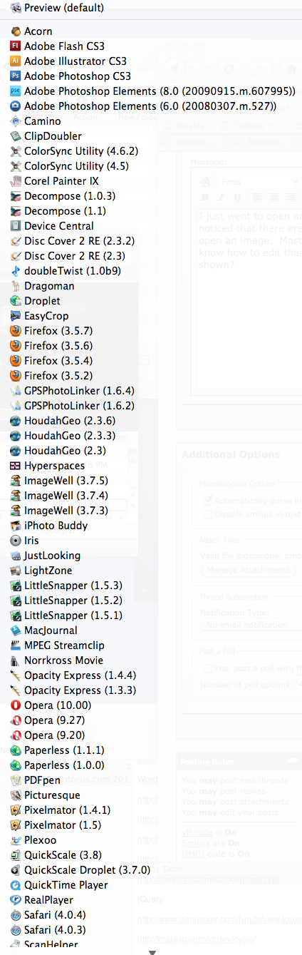 Finder Open WIth Menu.jpeg