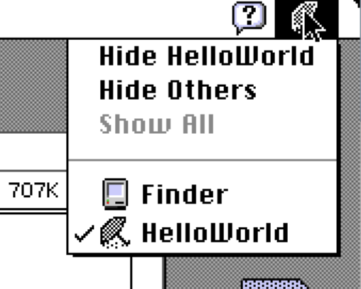 Finder.png