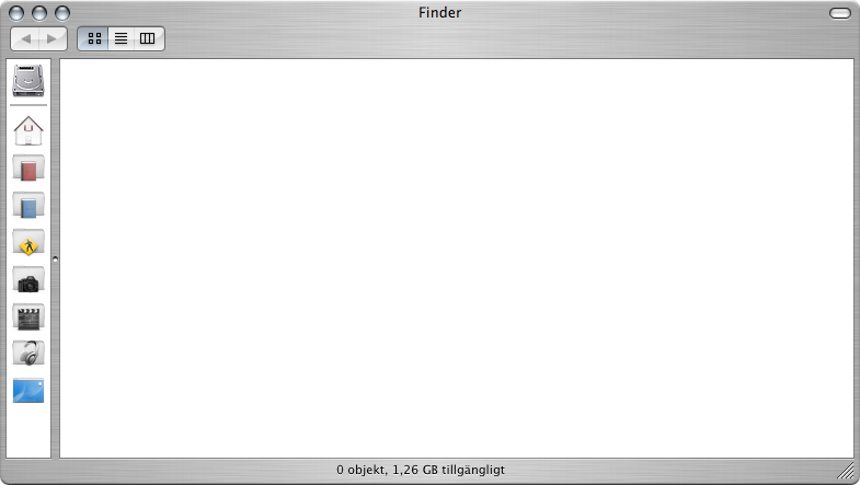 Finder.png