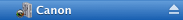 Finder.png