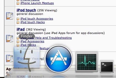 finder.png