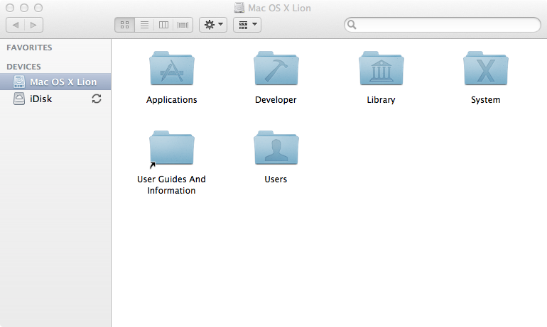 Finder.png