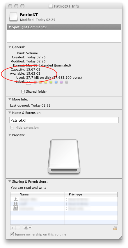 Finder.png