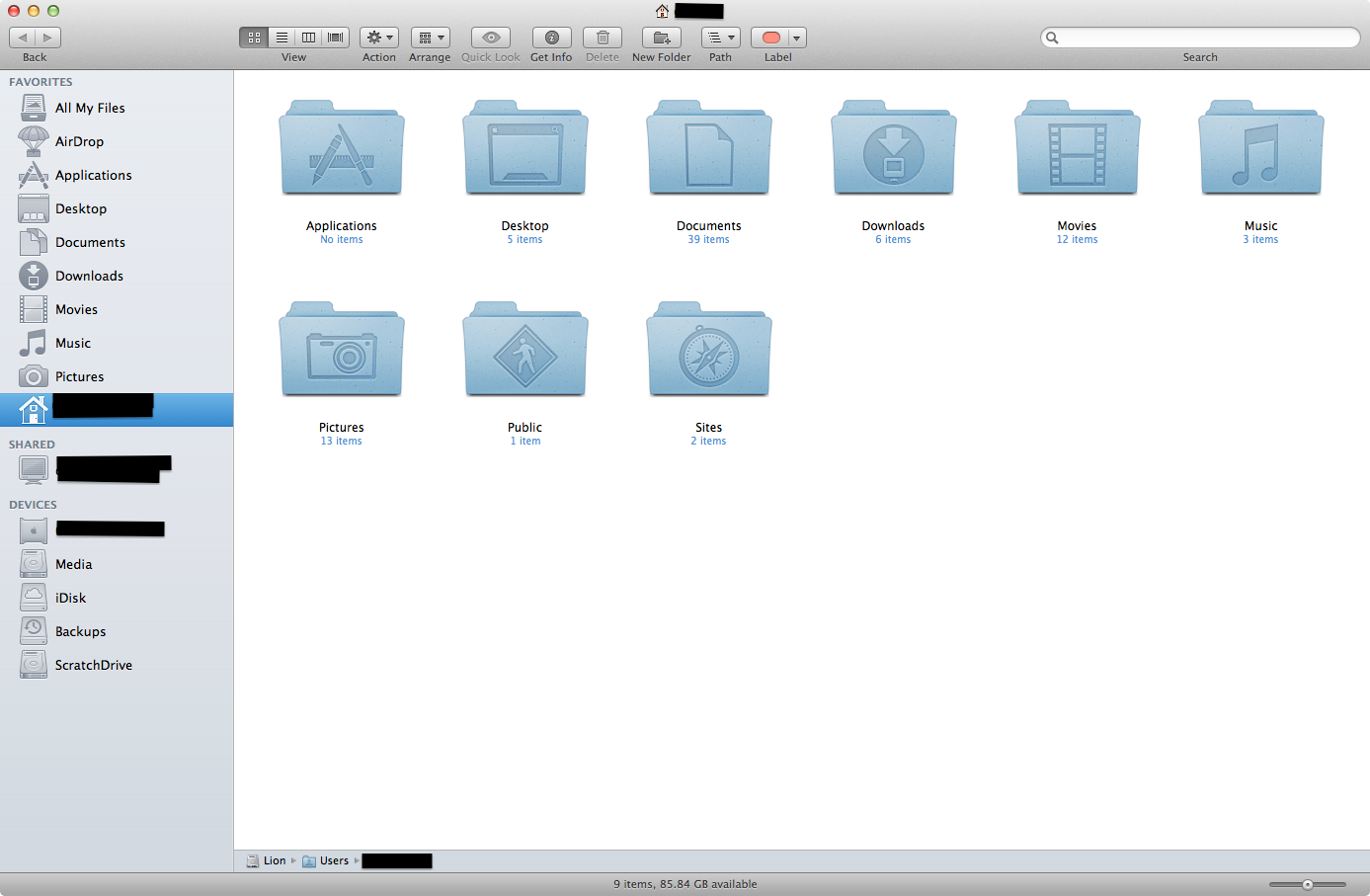 finder.png