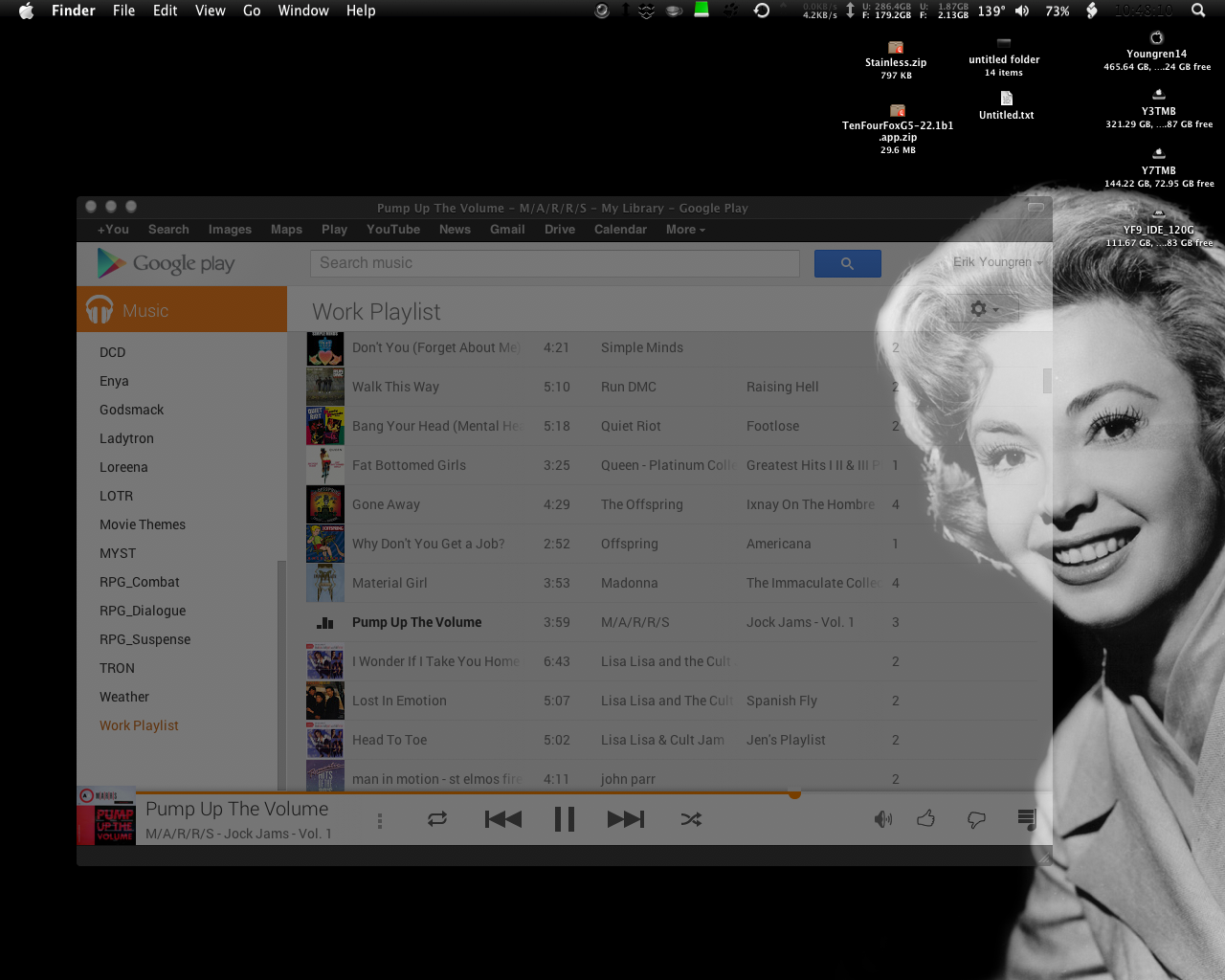 Finder.png