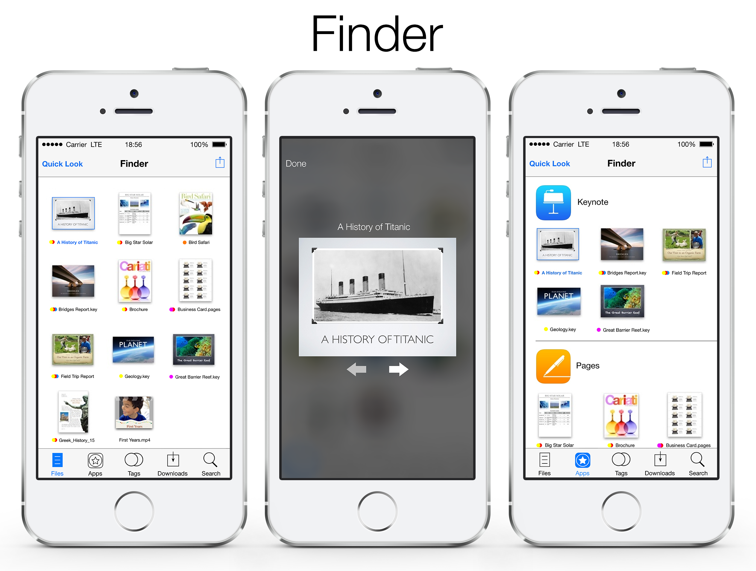 Finder.png